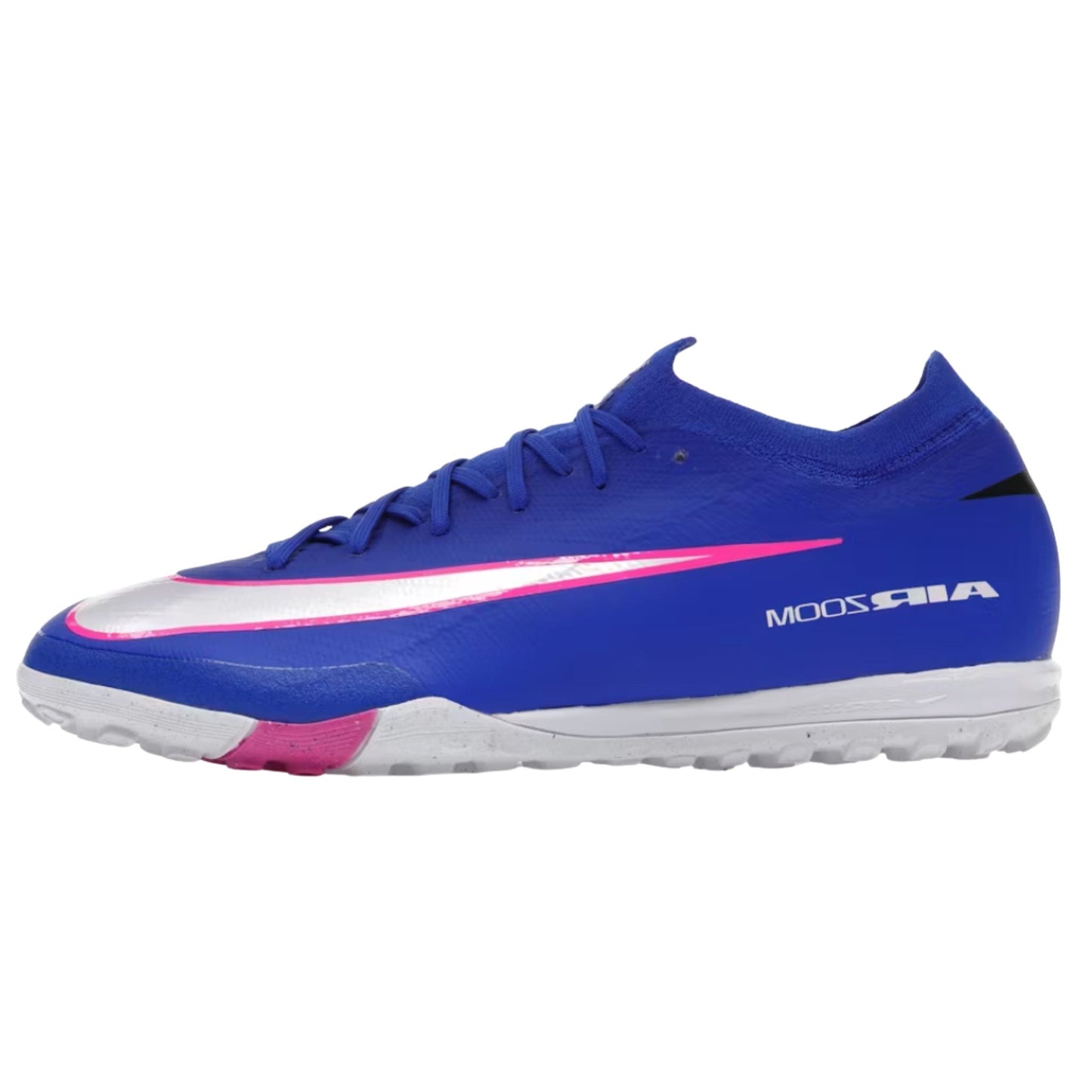 Onesizestore Nike Zoom Mercurial Vapor 16 Pro TF FQ8687 446