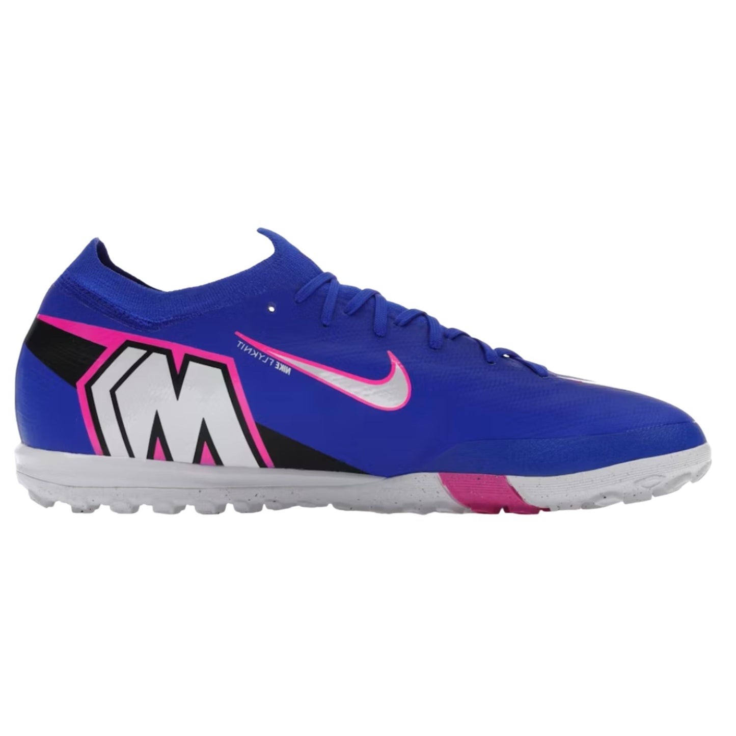Onesizestore Nike Zoom Mercurial Vapor 16 Pro TF FQ8687 446