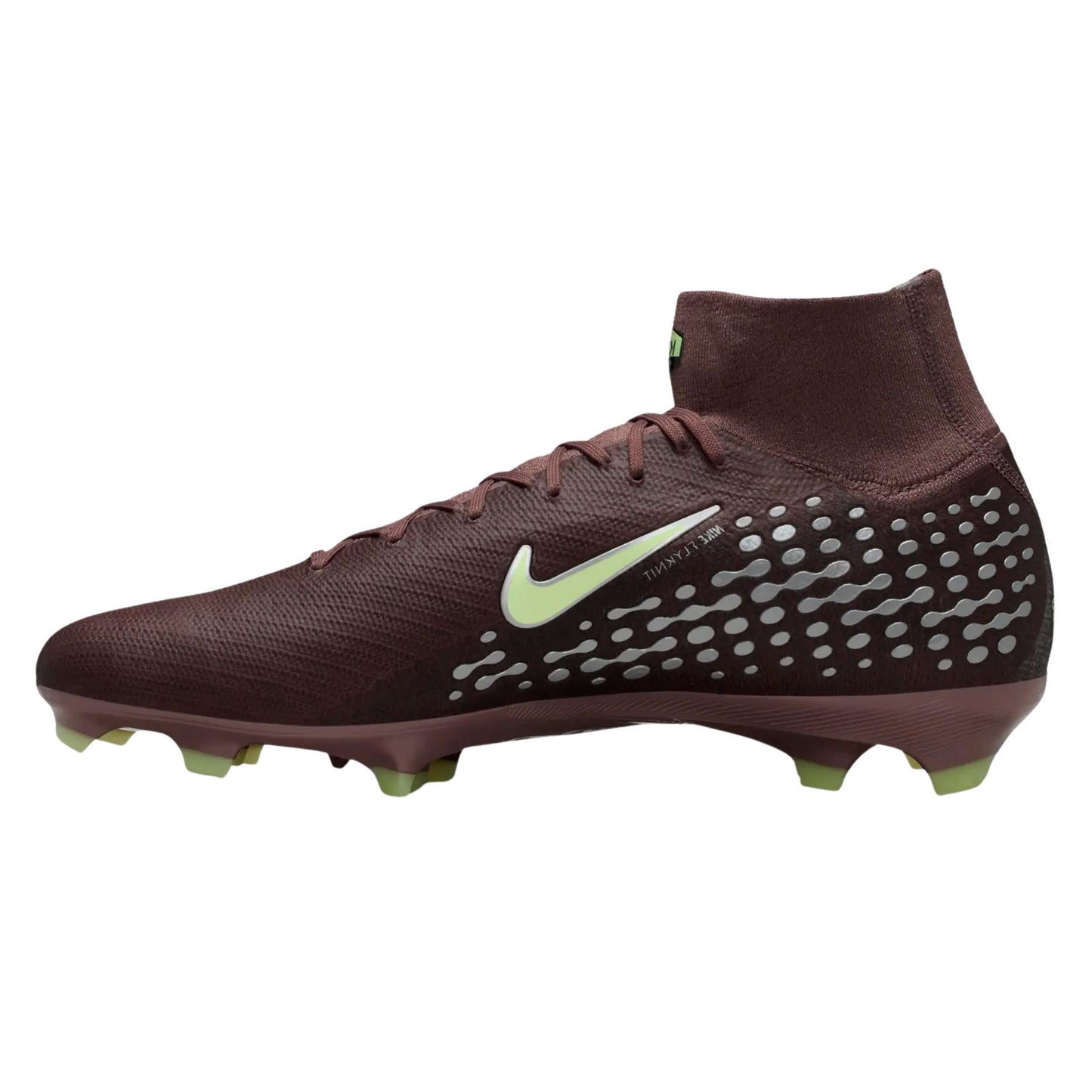 Onesizestore Nike Zoom Mercurial Superfly 10 Pro Kylian Mbappé FG IO9810 200