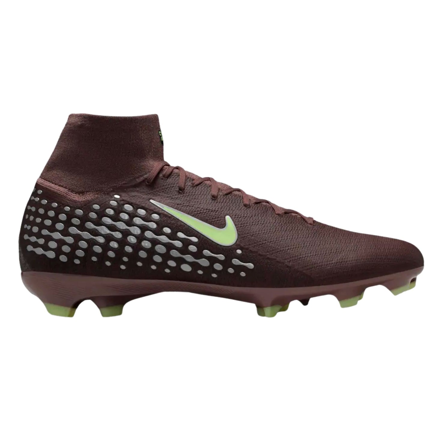 Onesizestore Nike Zoom Mercurial Superfly 10 Pro Kylian Mbappé FG IO9810 200