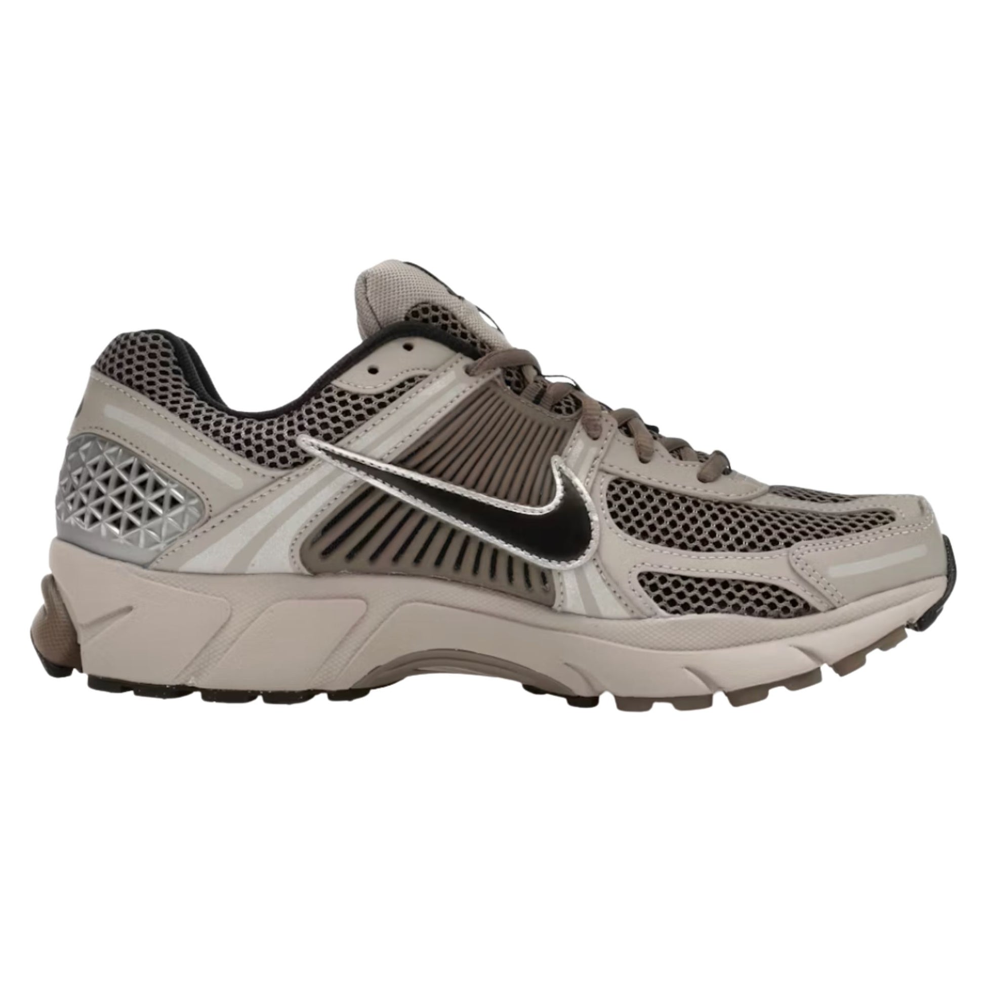 Onesizestore Nike Zoom Vomero 5 FB9149 005