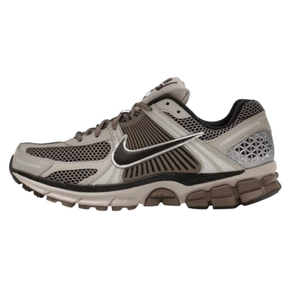 Onesizestore Nike Zoom Vomero 5 FB9149 005