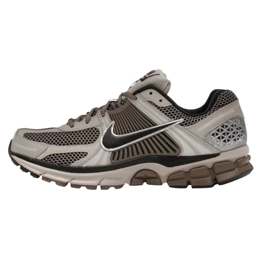 Onesizestore Nike Zoom Vomero 5 FB9149 005