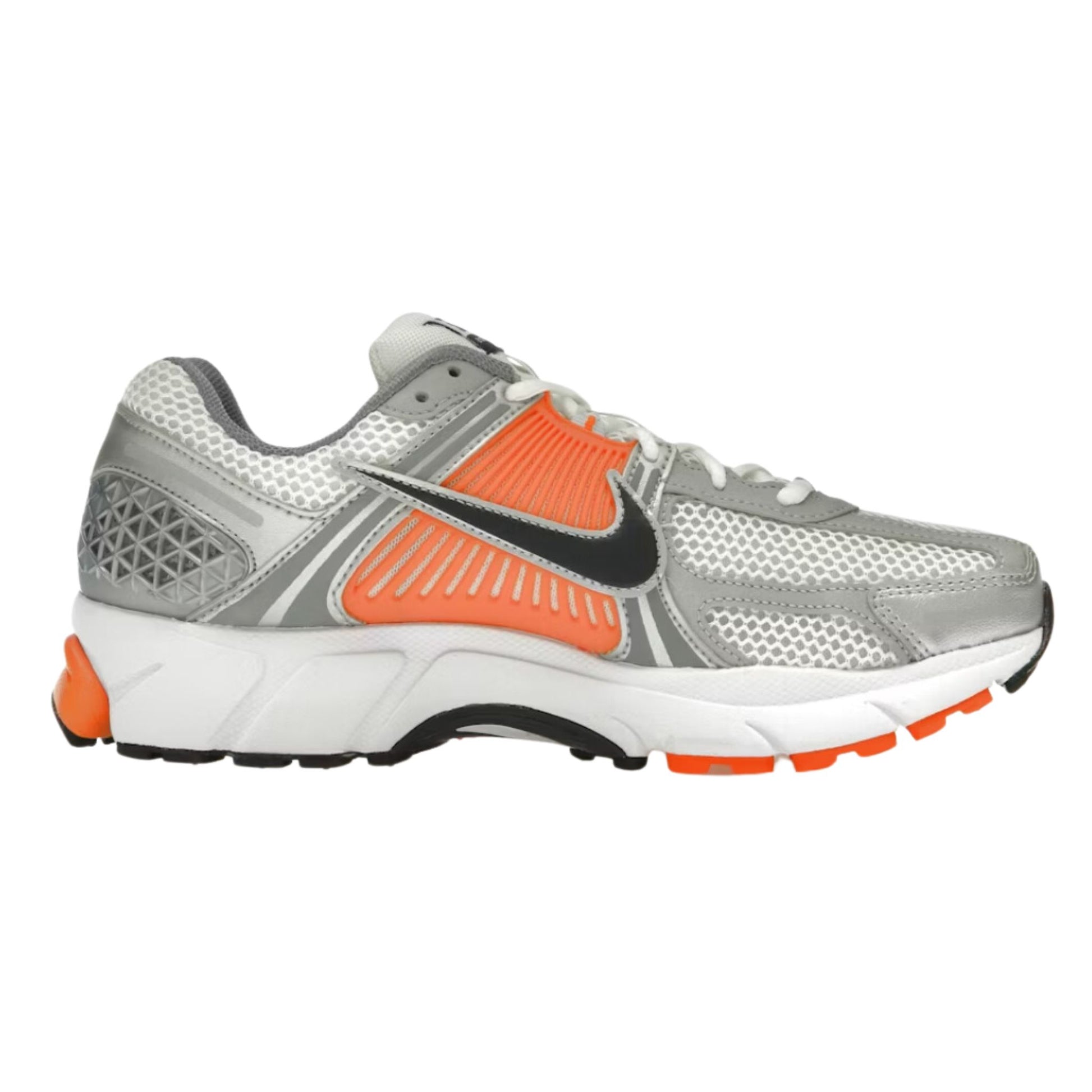 Onesizestore Nike Zoom Vomero 5 FJ4151 002