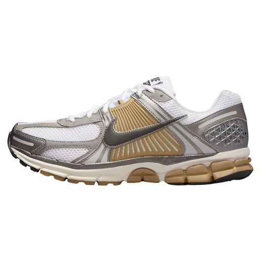 Onesizestore Nike Zoom Vomero 5 FJ4151 006
