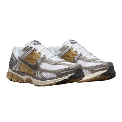 Onesizestore Nike Zoom Vomero 5 FJ4151 006