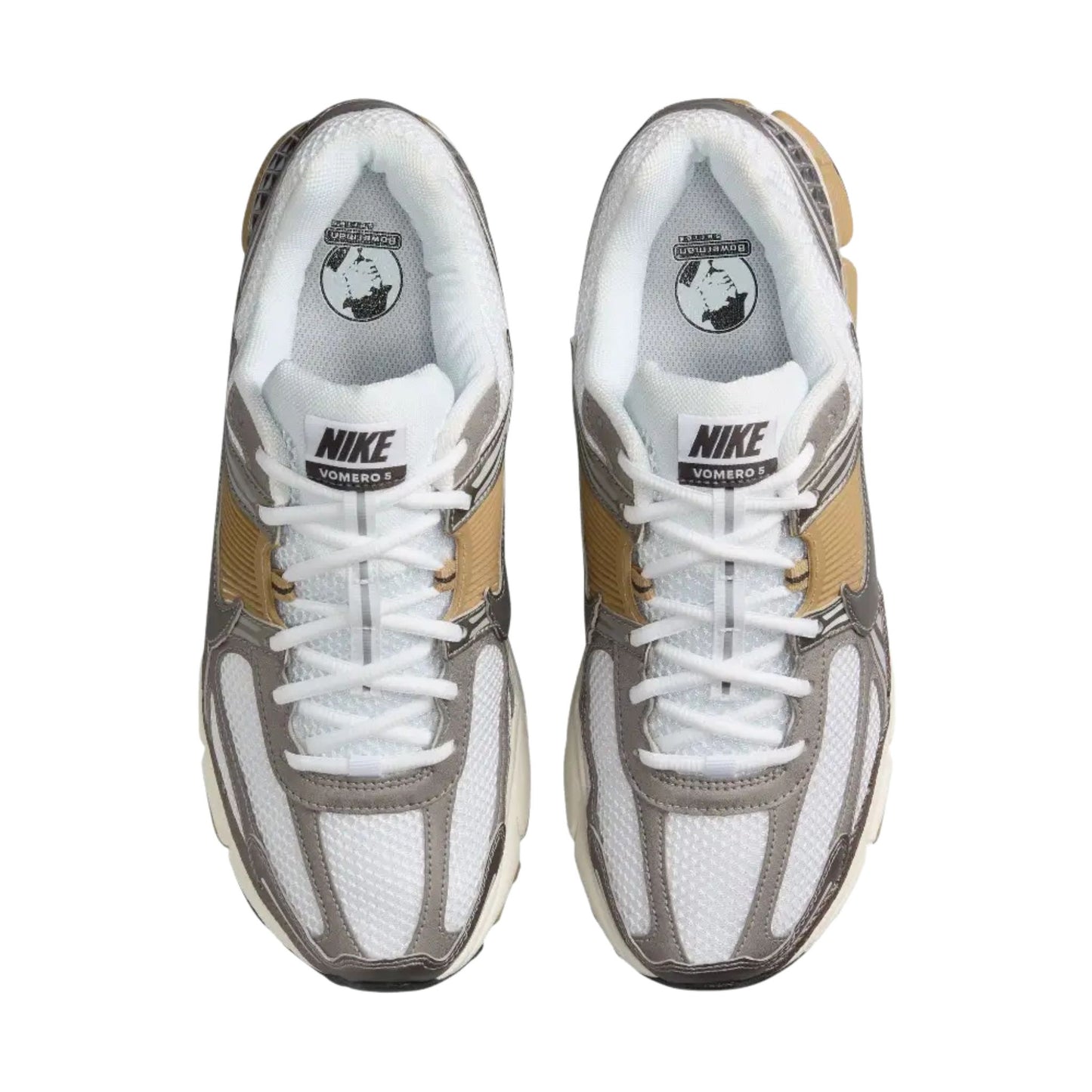 Onesizestore Nike Zoom Vomero 5 FJ4151 006