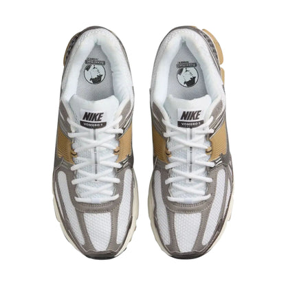 Onesizestore Nike Zoom Vomero 5 FJ4151 006