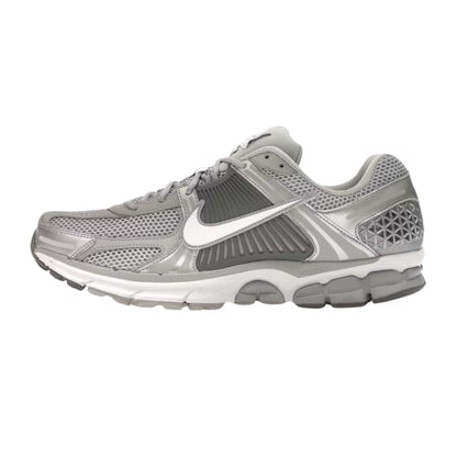 Onesizestore Nike Zoom Vomero 5 Grigio freddo FJ4151 003
