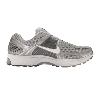 Onesizestore Nike Zoom Vomero 5 Grigio freddo FJ4151 003