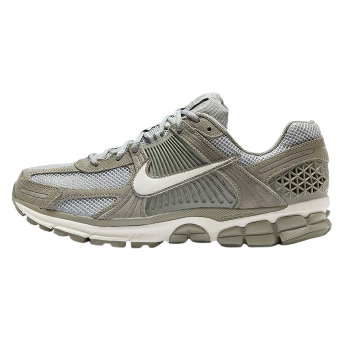 Onesizestore Nike Zoom Vomero 5 HF1553 002