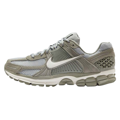 Onesizestore Nike Zoom Vomero 5 HF1553 002