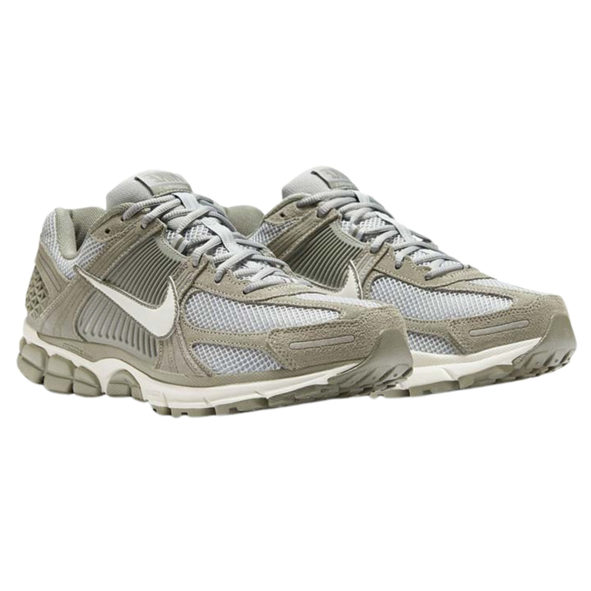 Onesizestore Nike Zoom Vomero 5 HF1553 002