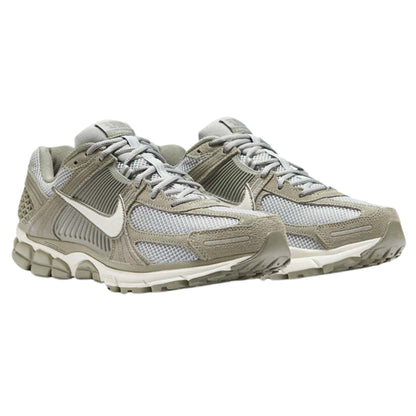 Onesizestore Nike Zoom Vomero 5 HF1553 002