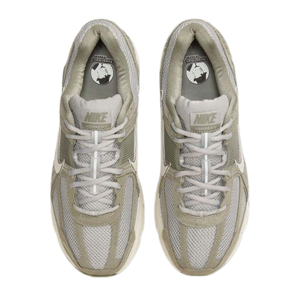 Onesizestore Nike Zoom Vomero 5 HF1553 002