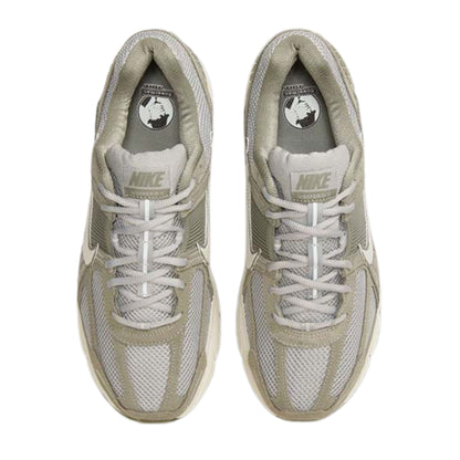 Onesizestore Nike Zoom Vomero 5 HF1553 002