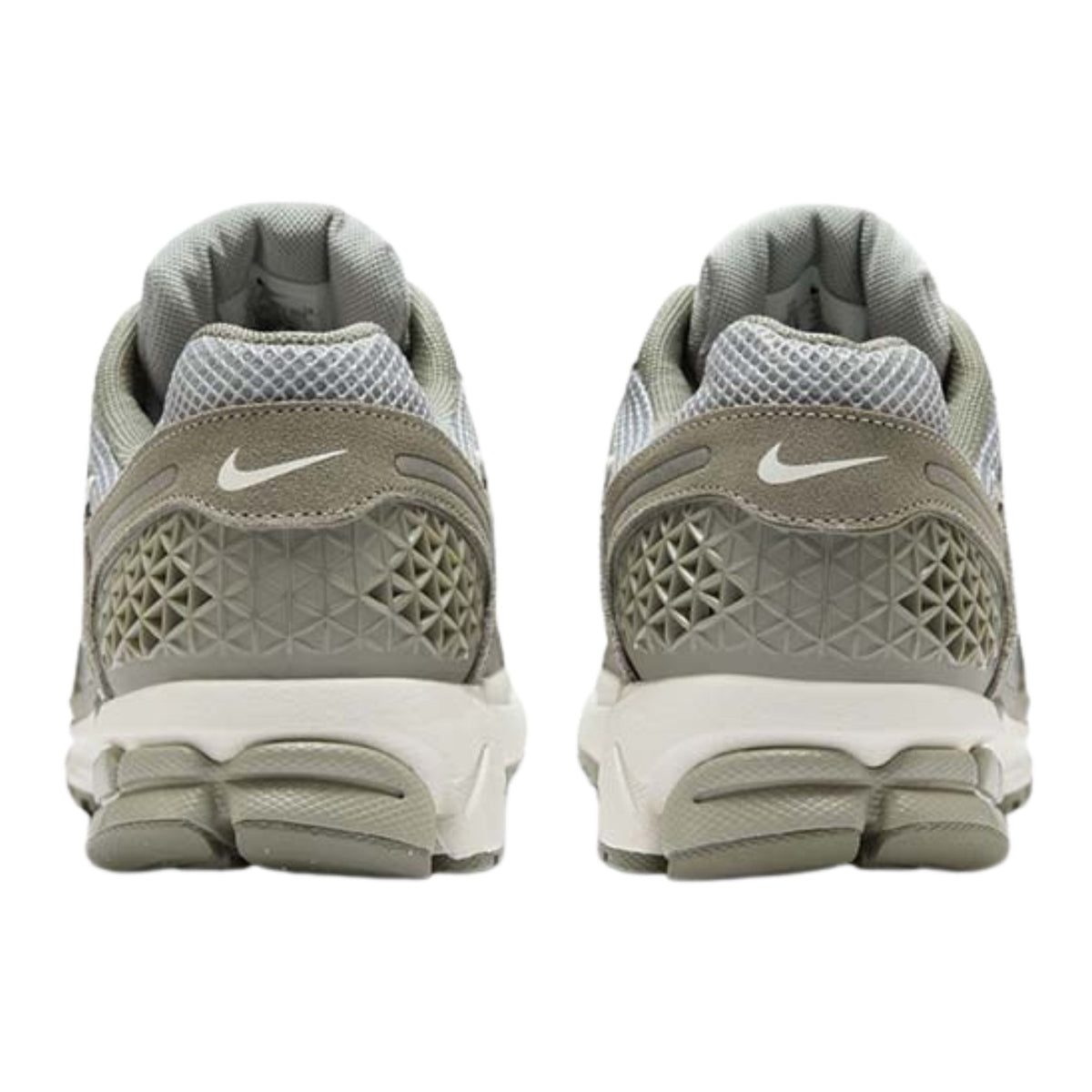 Onesizestore Nike Zoom Vomero 5 HF1553 002