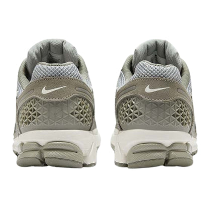 Onesizestore Nike Zoom Vomero 5 HF1553 002