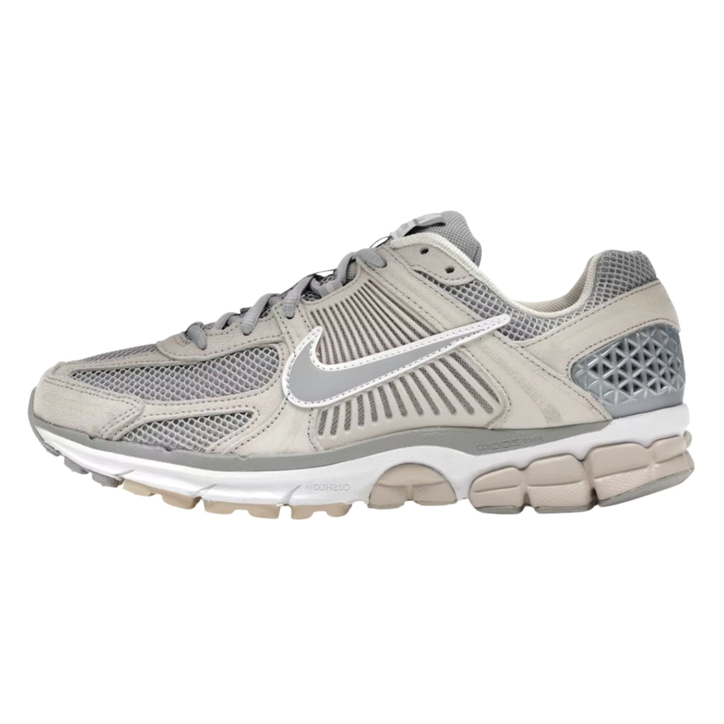 Onesizestore Nike Zoom Vomero 5 HF1553 101