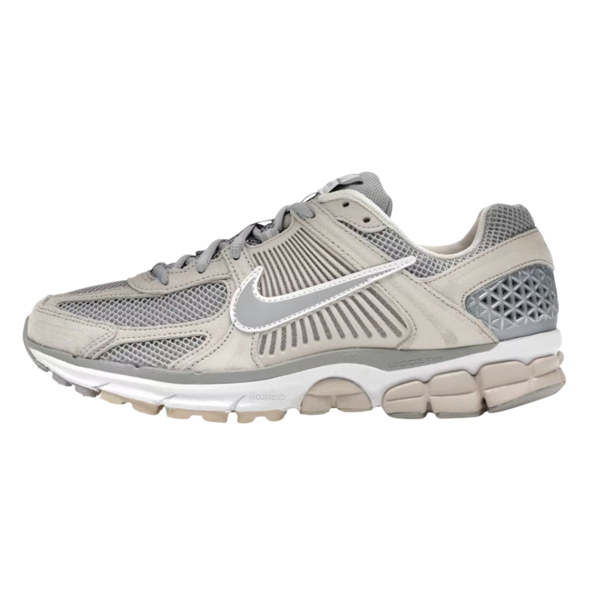 Onesizestore Nike Zoom Vomero 5 HF1553 101