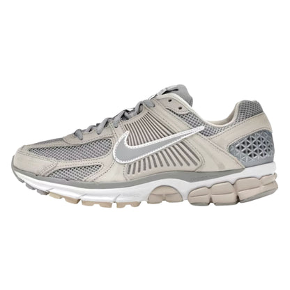 Onesizestore Nike Zoom Vomero 5 HF1553 101