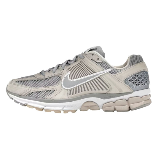 Onesizestore Nike Zoom Vomero 5 HF1553 101