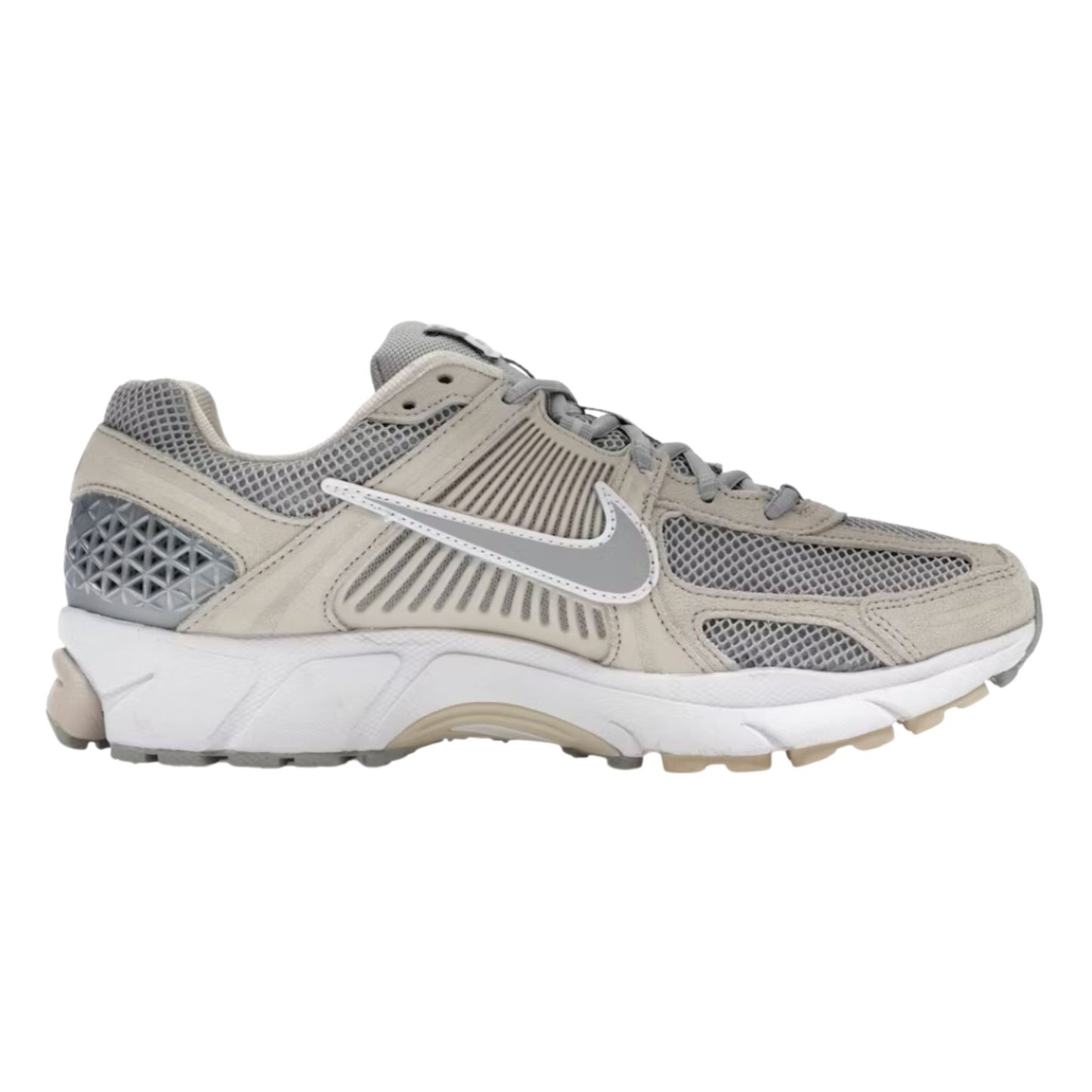 Onesizestore Nike Zoom Vomero 5 HF1553 101
