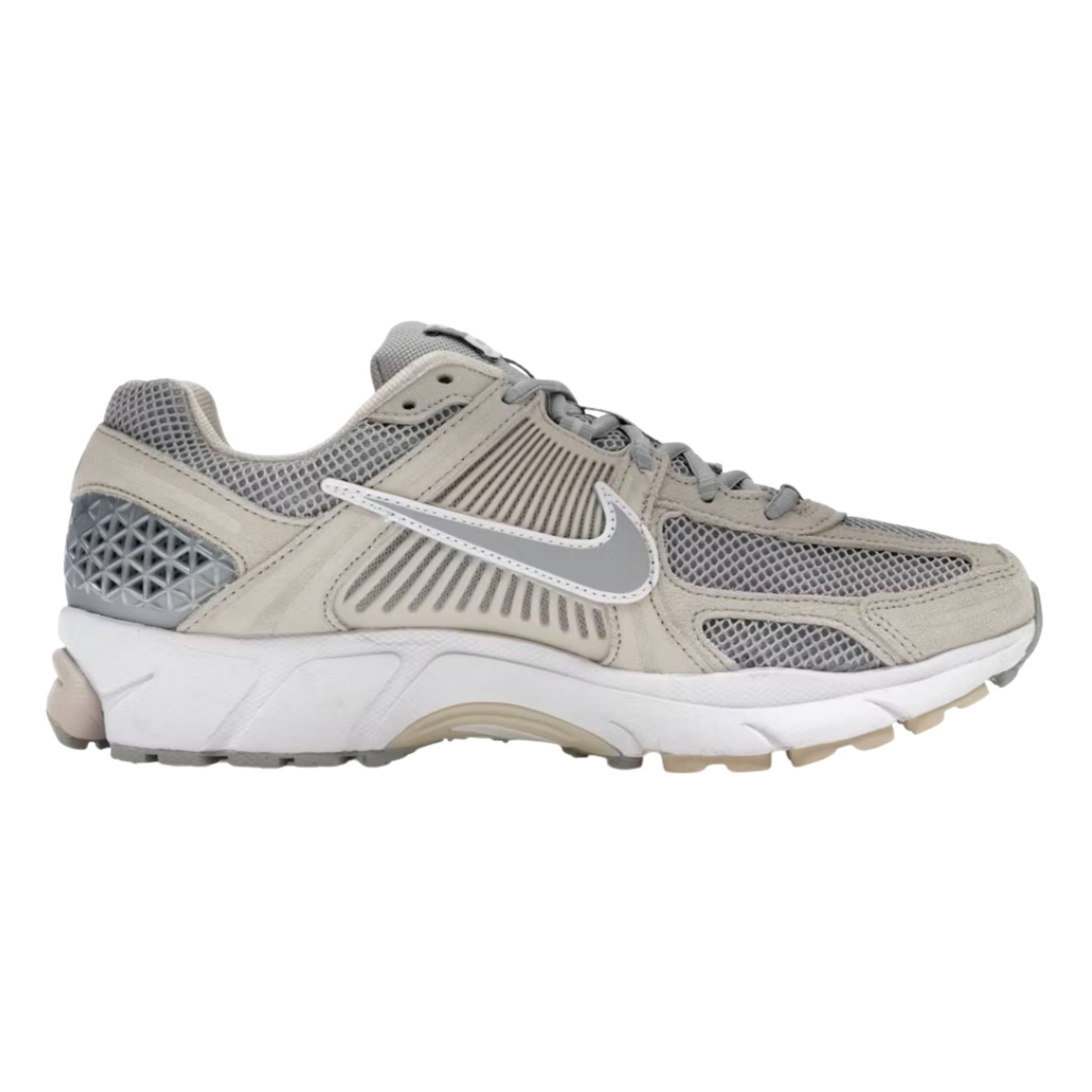 Onesizestore Nike Zoom Vomero 5 HF1553 101