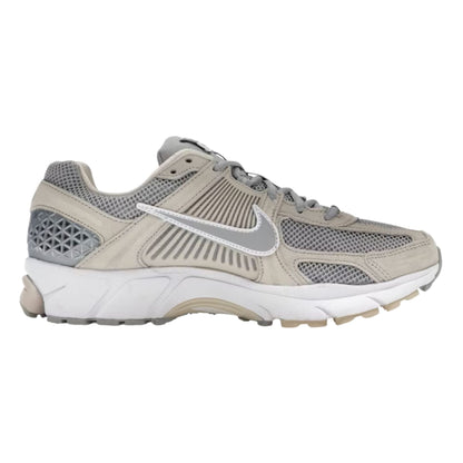 Onesizestore Nike Zoom Vomero 5 HF1553 101