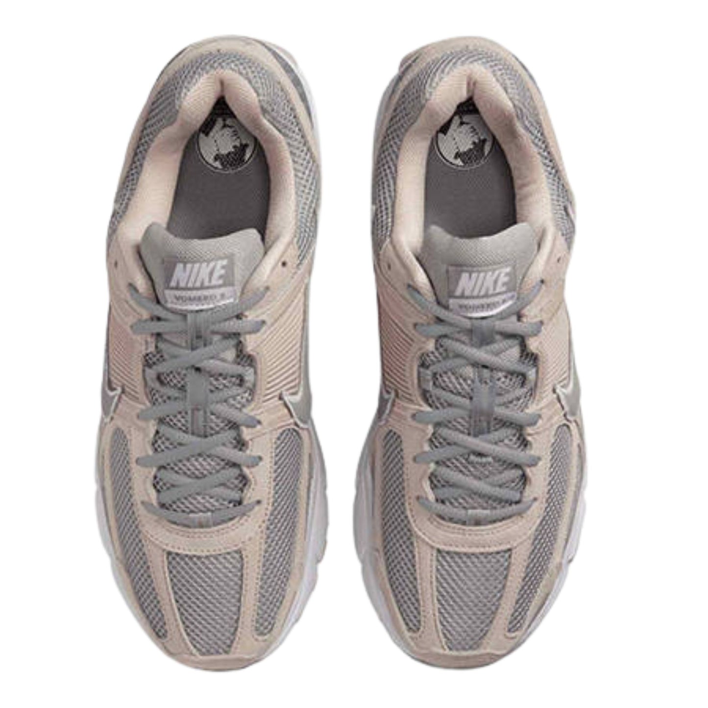 Onesizestore Nike Zoom Vomero 5 HF1553 101