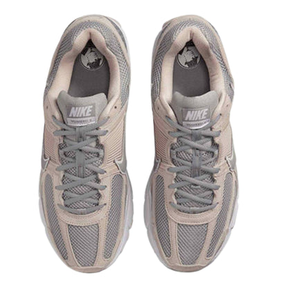 Onesizestore Nike Zoom Vomero 5 HF1553 101