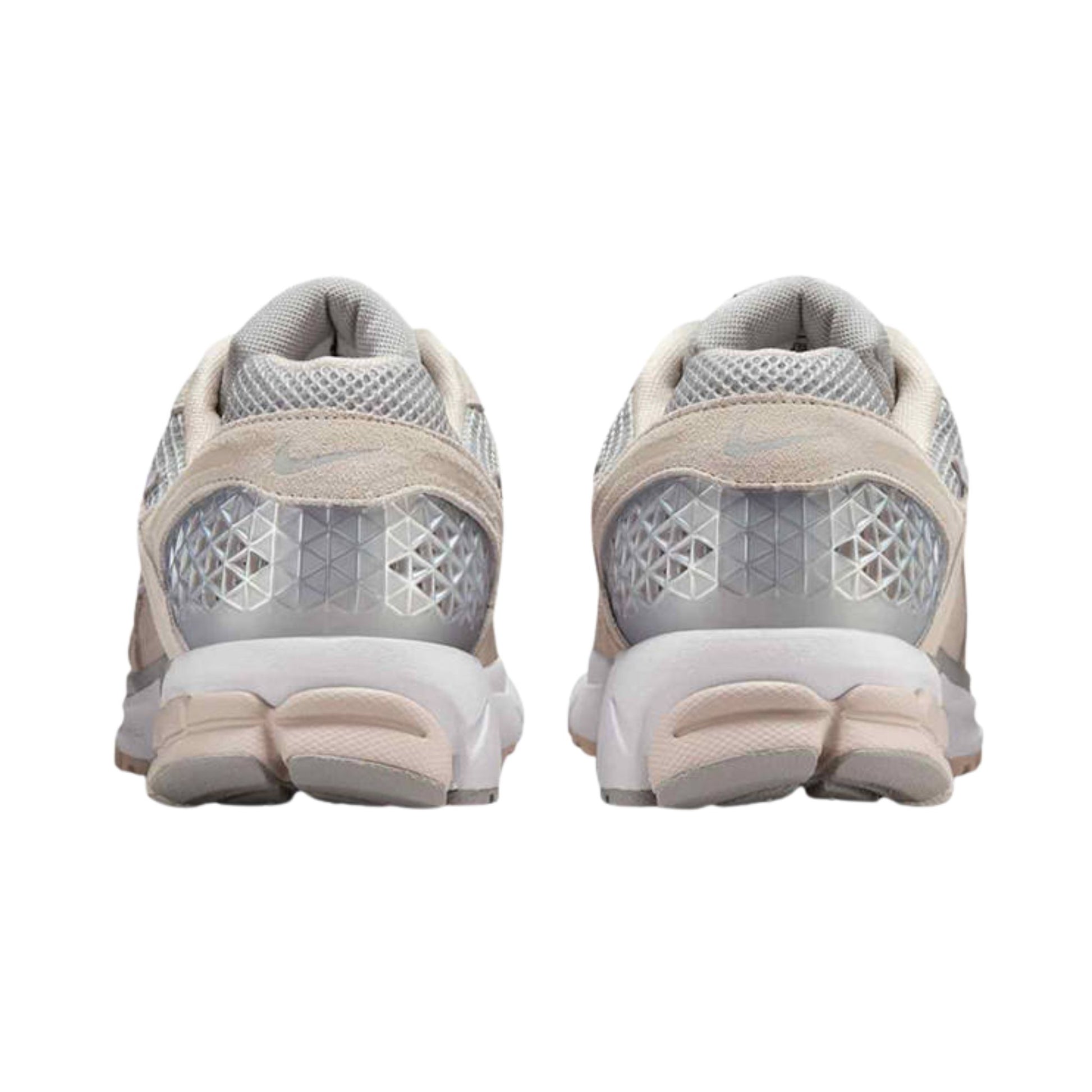 Onesizestore Nike Zoom Vomero 5 HF1553 101
