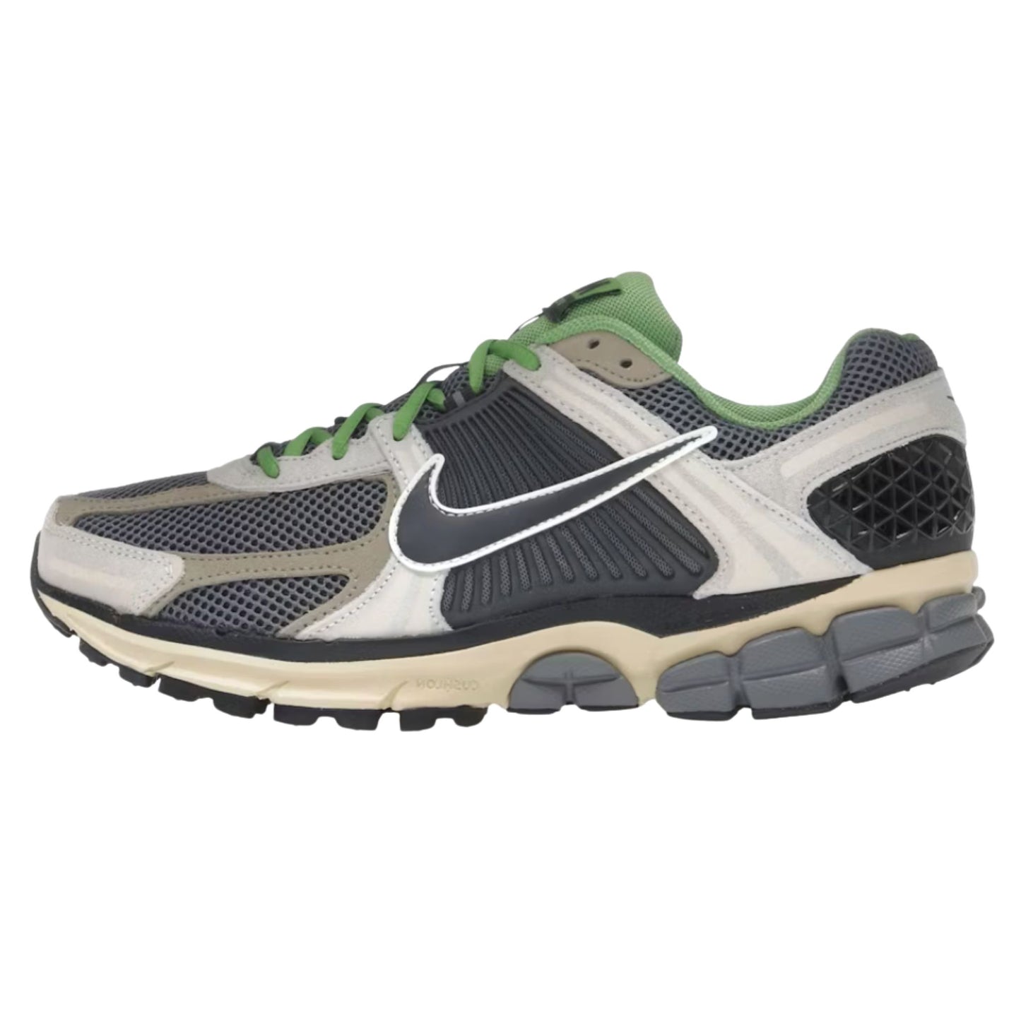Onesizestore Nike Zoom Vomero 5 HF1553 102