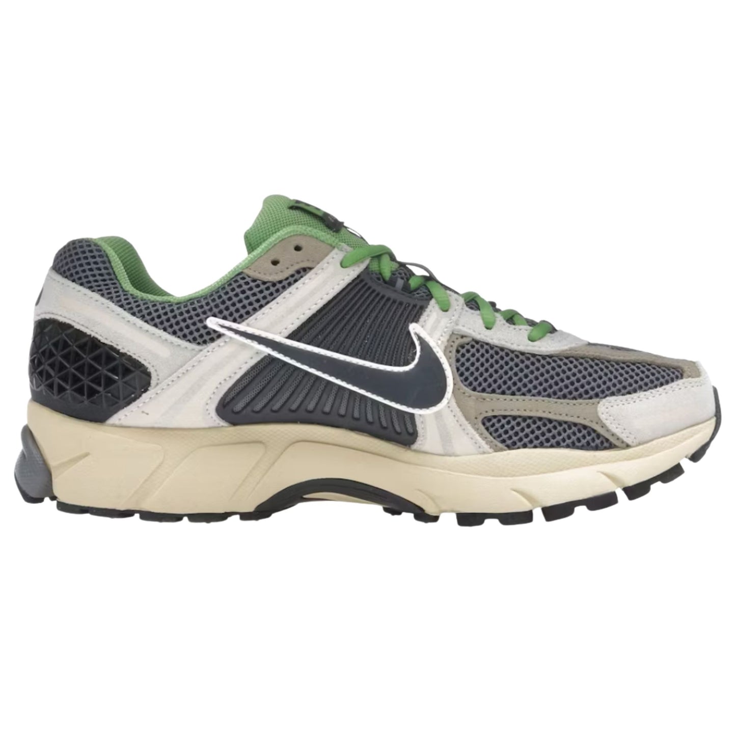 Onesizestore Nike Zoom Vomero 5 HF1553 102