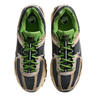 Onesizestore Nike Zoom Vomero 5 HF1553 102