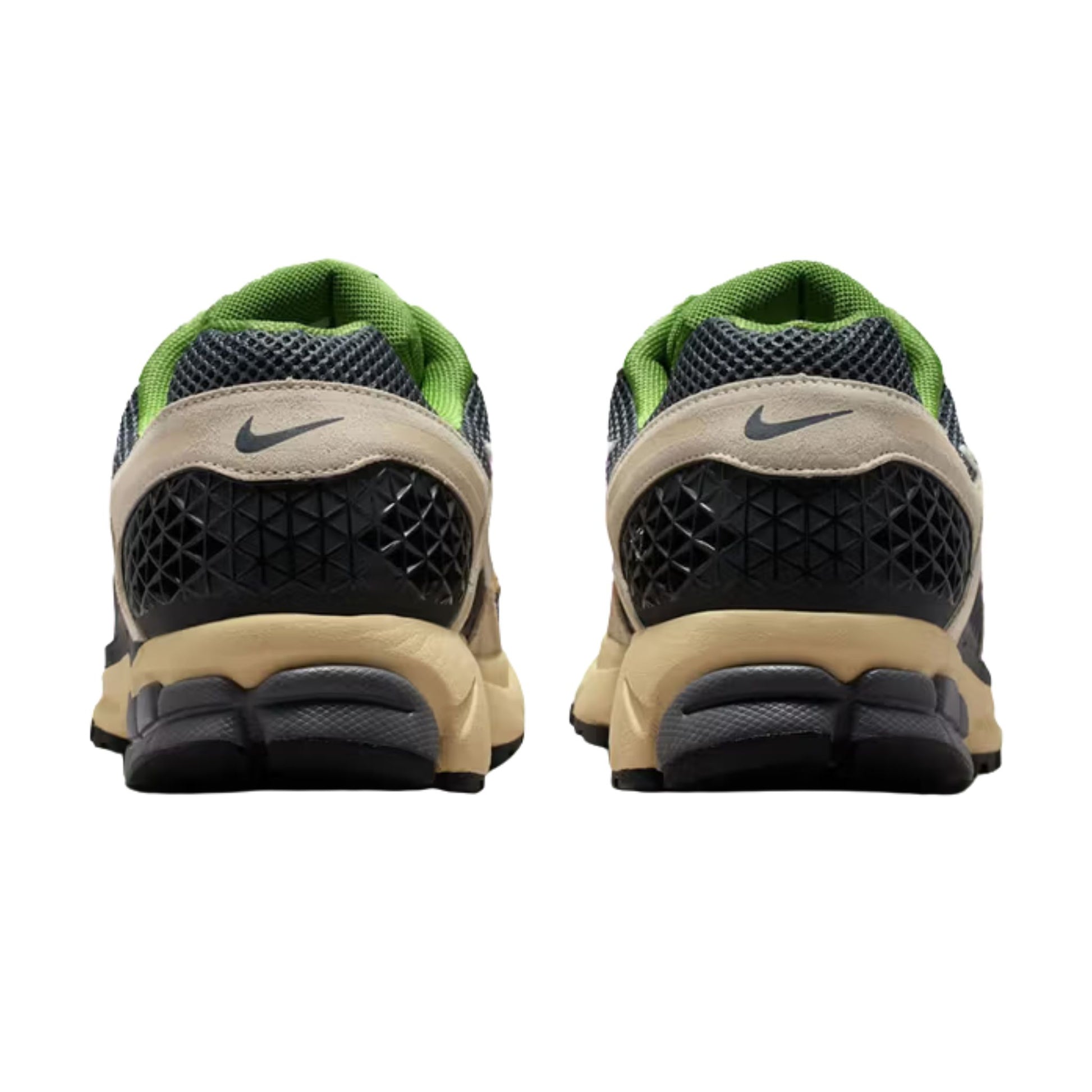 Onesizestore Nike Zoom Vomero 5 HF1553 102