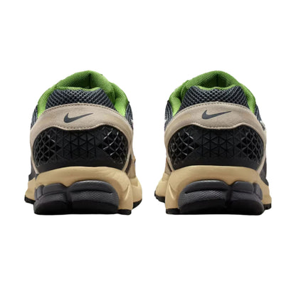 Onesizestore Nike Zoom Vomero 5 HF1553 102