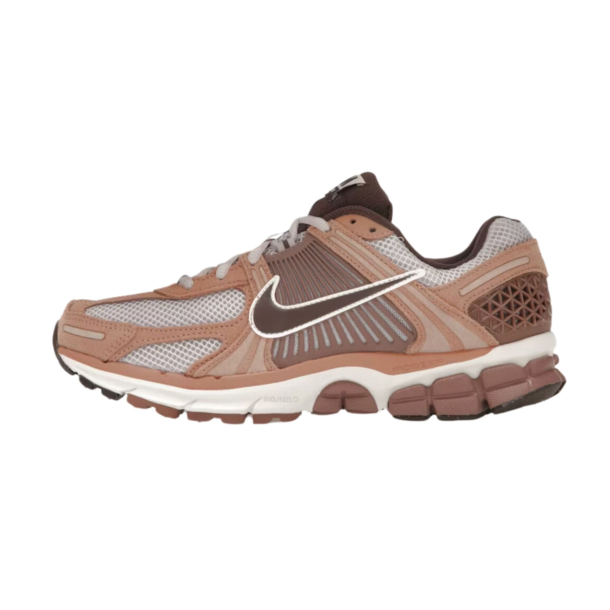 Onesizestore Nike Zoom Vomero 5 HF1553 200