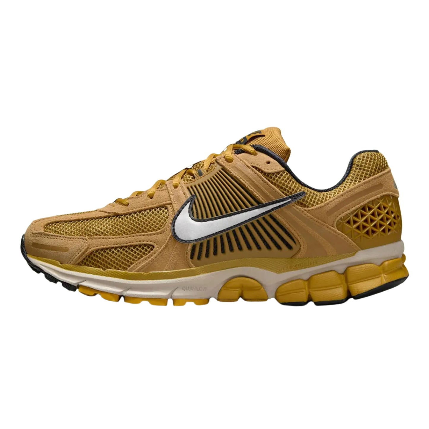 Onesizestore Nike Zoom Vomero 5 HF1553 301