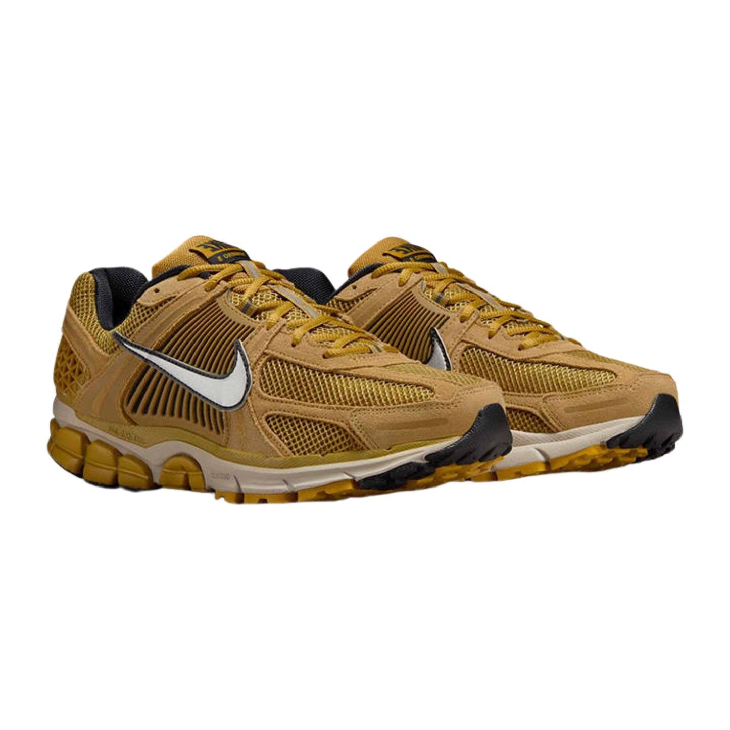 Onesizestore Nike Zoom Vomero 5 HF1553 301