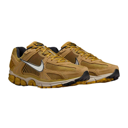 Onesizestore Nike Zoom Vomero 5 HF1553 301