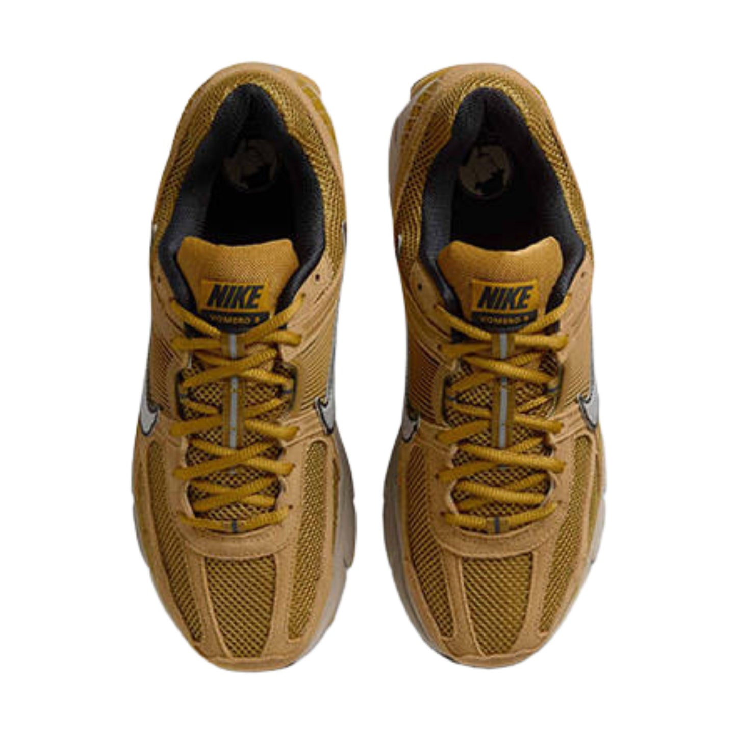 Onesizestore Nike Zoom Vomero 5 HF1553 301