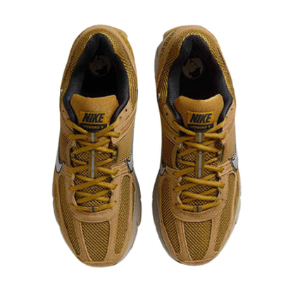 Onesizestore Nike Zoom Vomero 5 HF1553 301