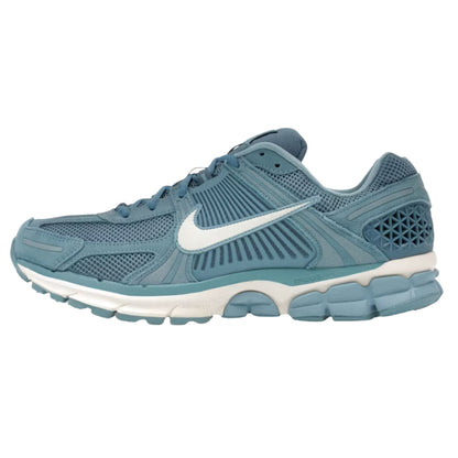 Onesizestore Nike Zoom Vomero 5 HF1553 400