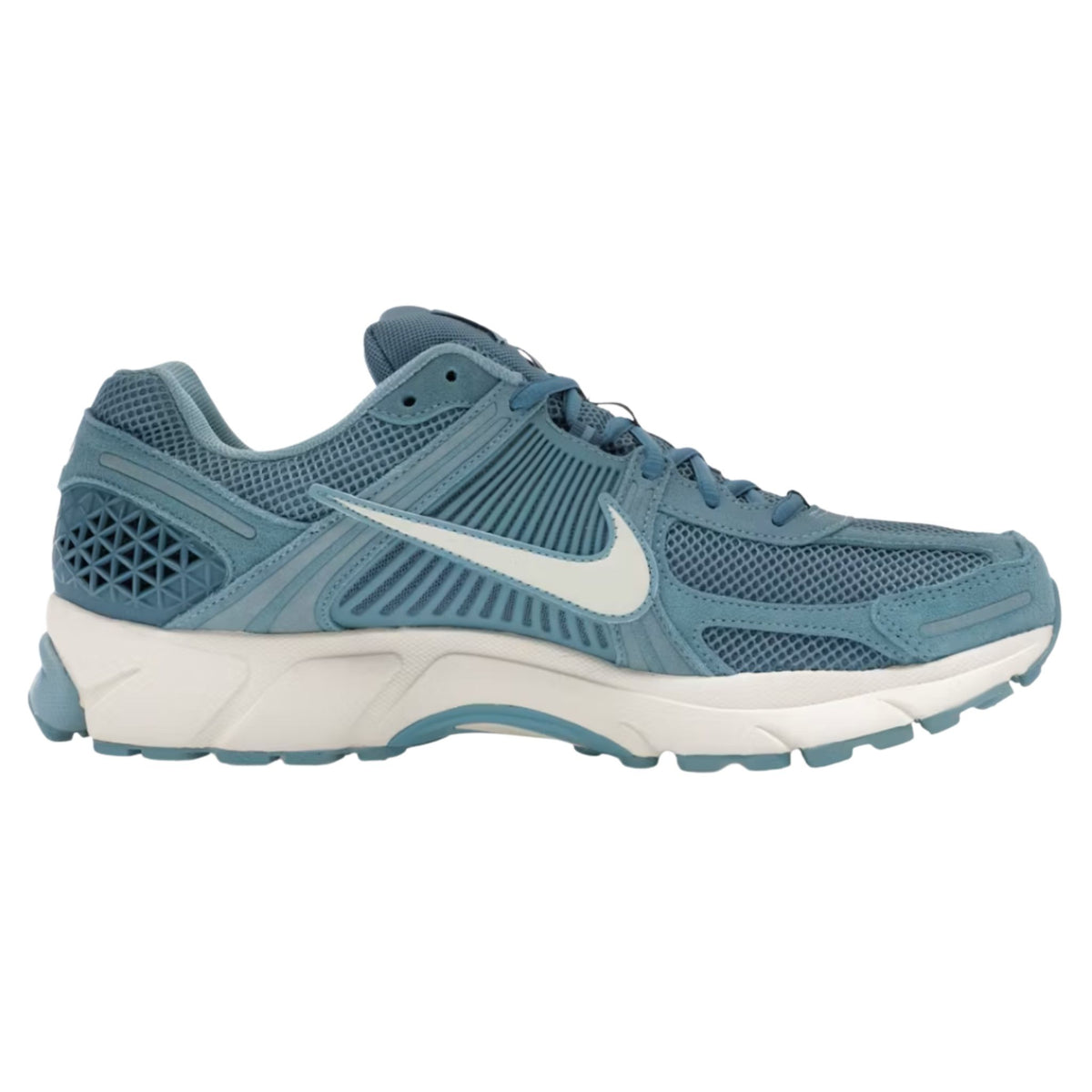 Onesizestore Nike Zoom Vomero 5 HF1553 400