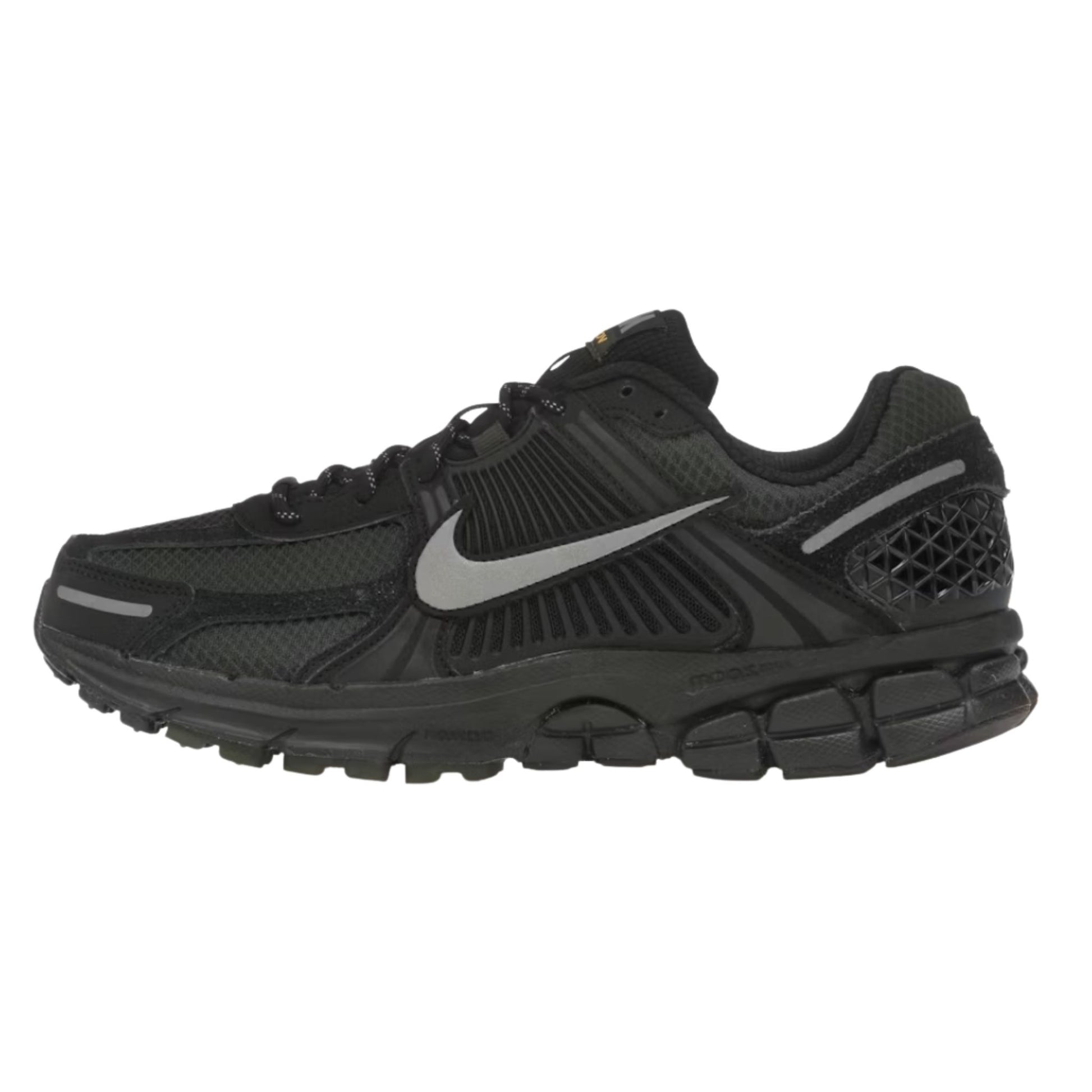 Onesizestore Nike Zoom Vomero 5 HV2527 001