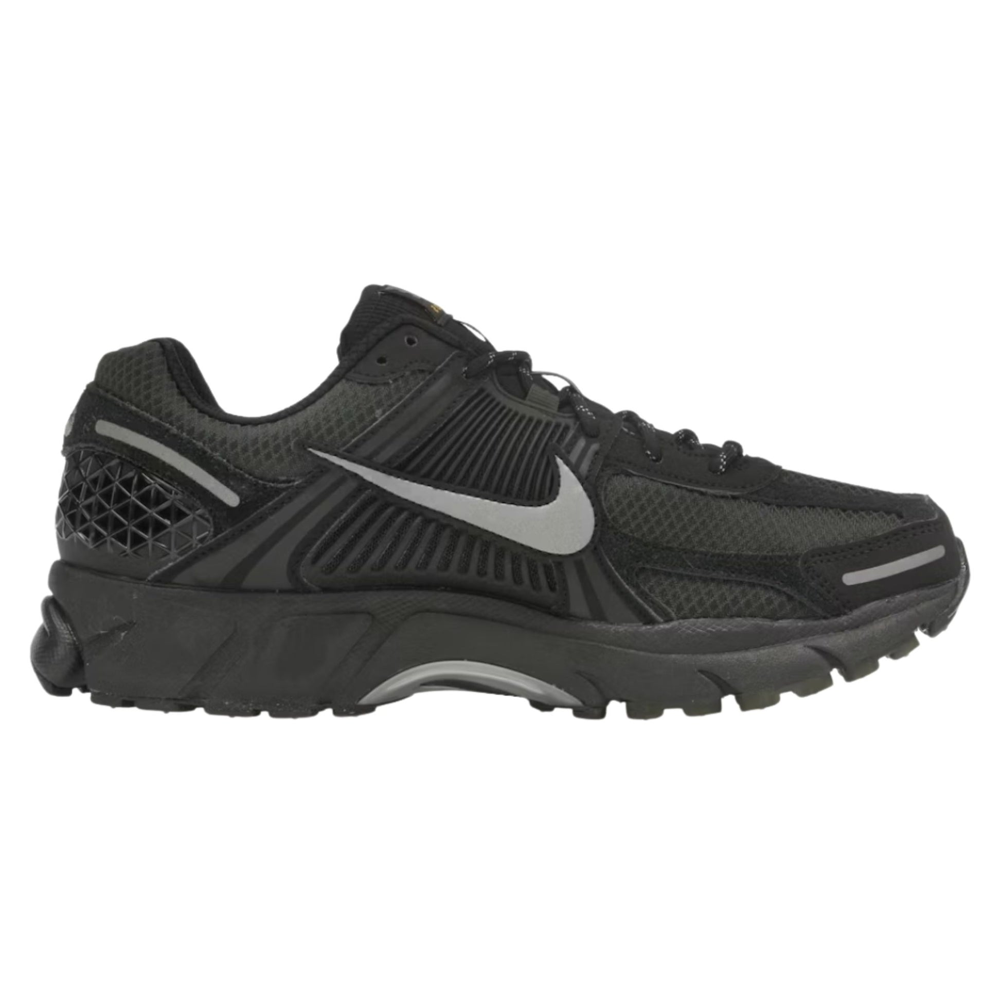 Onesizestore Nike Zoom Vomero 5 HV2527 001