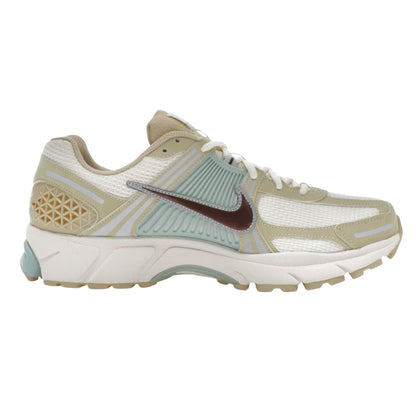 Onesizestore Nike Zoom Vomero 5 IB2987 700