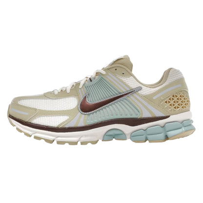 Onesizestore Nike Zoom Vomero 5 IB2987 700