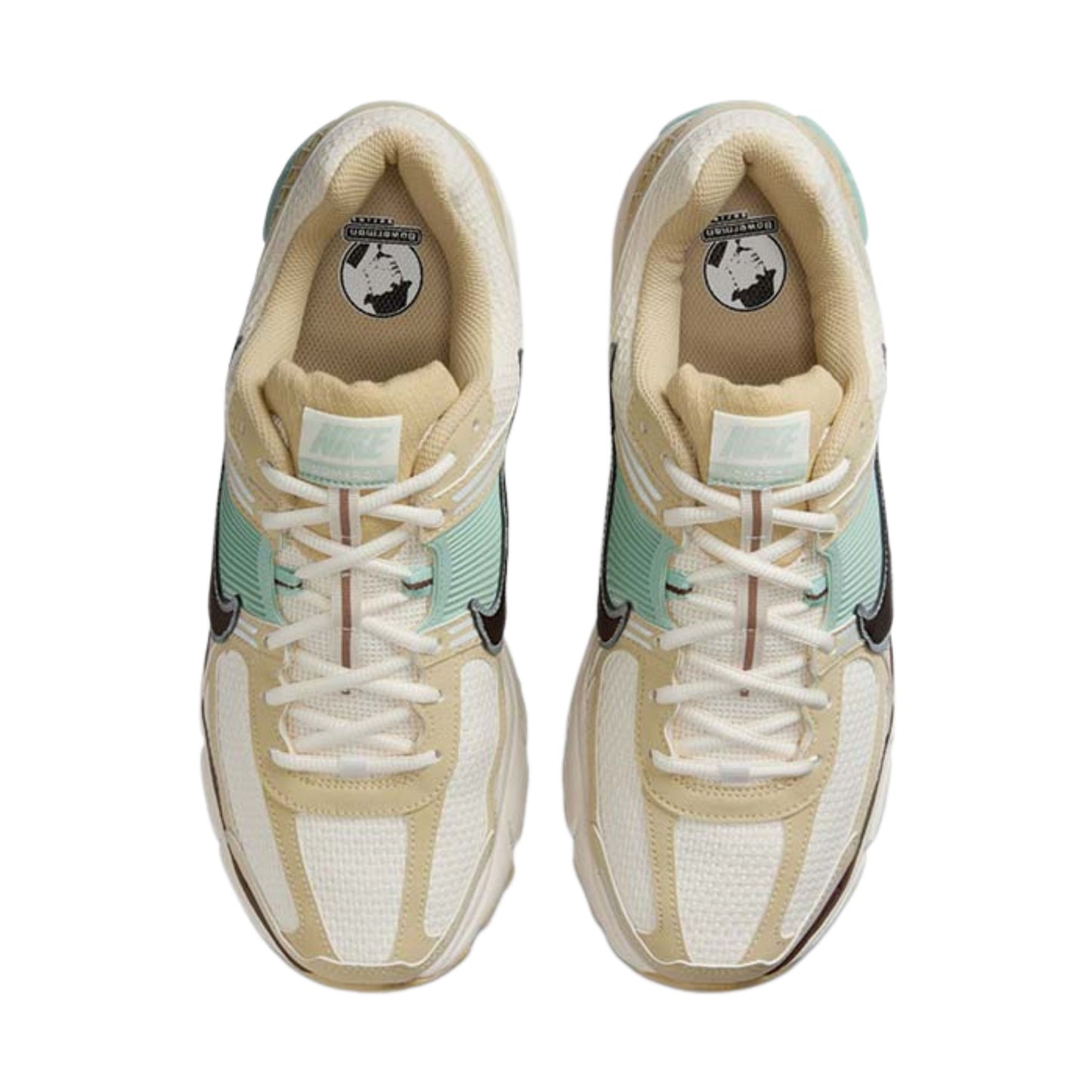Onesizestore Nike Zoom Vomero 5 IB2987 700